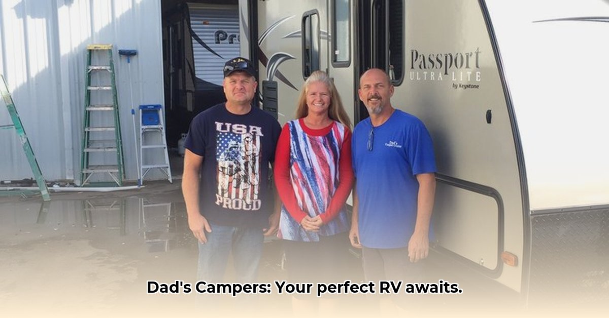 dads-campers-in-picayune